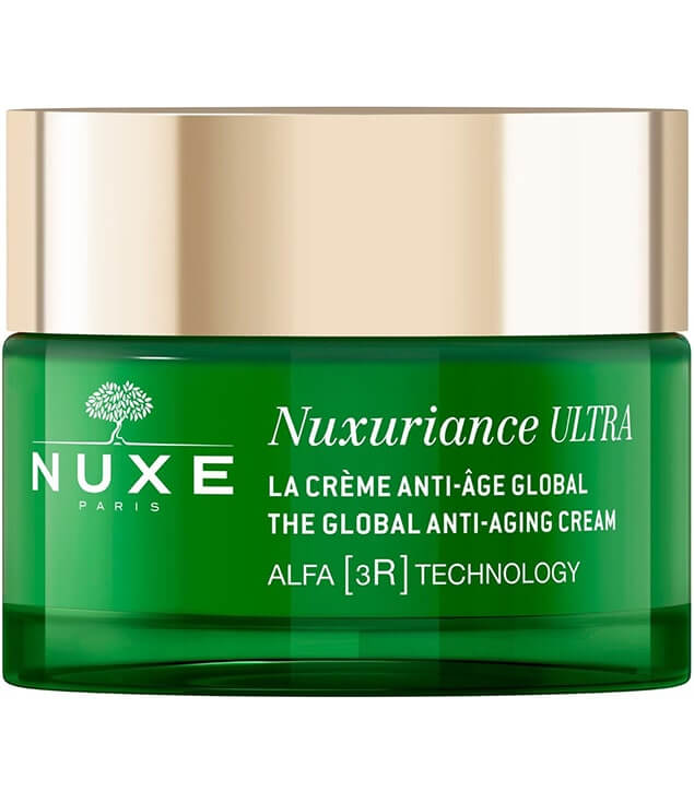 NUXE | NUXURIANCE ULTRA LA CRÈME ANTI-ÂGE GLOBAL